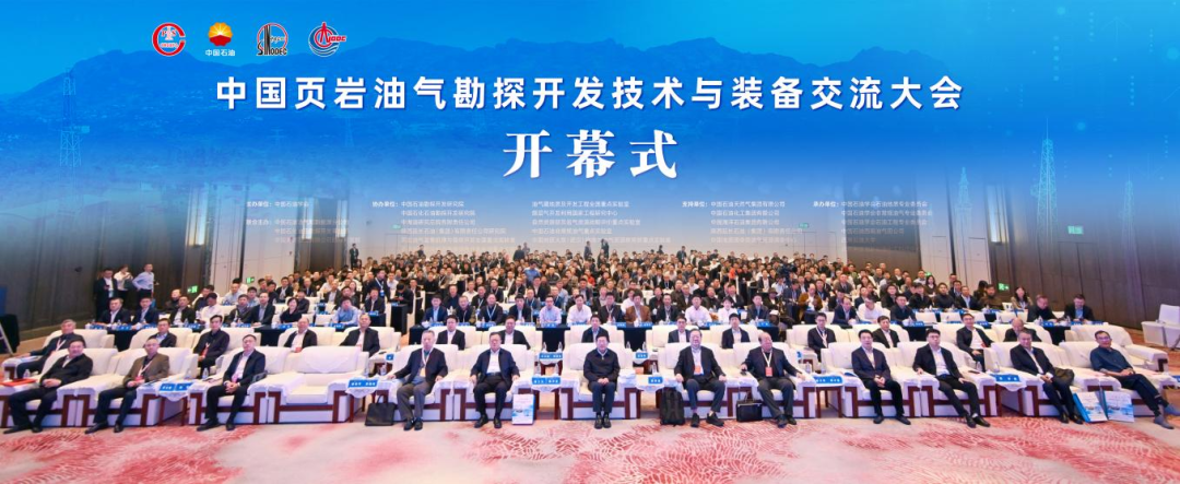 640 (1).png 640 (1).png