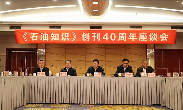 图04.jpg