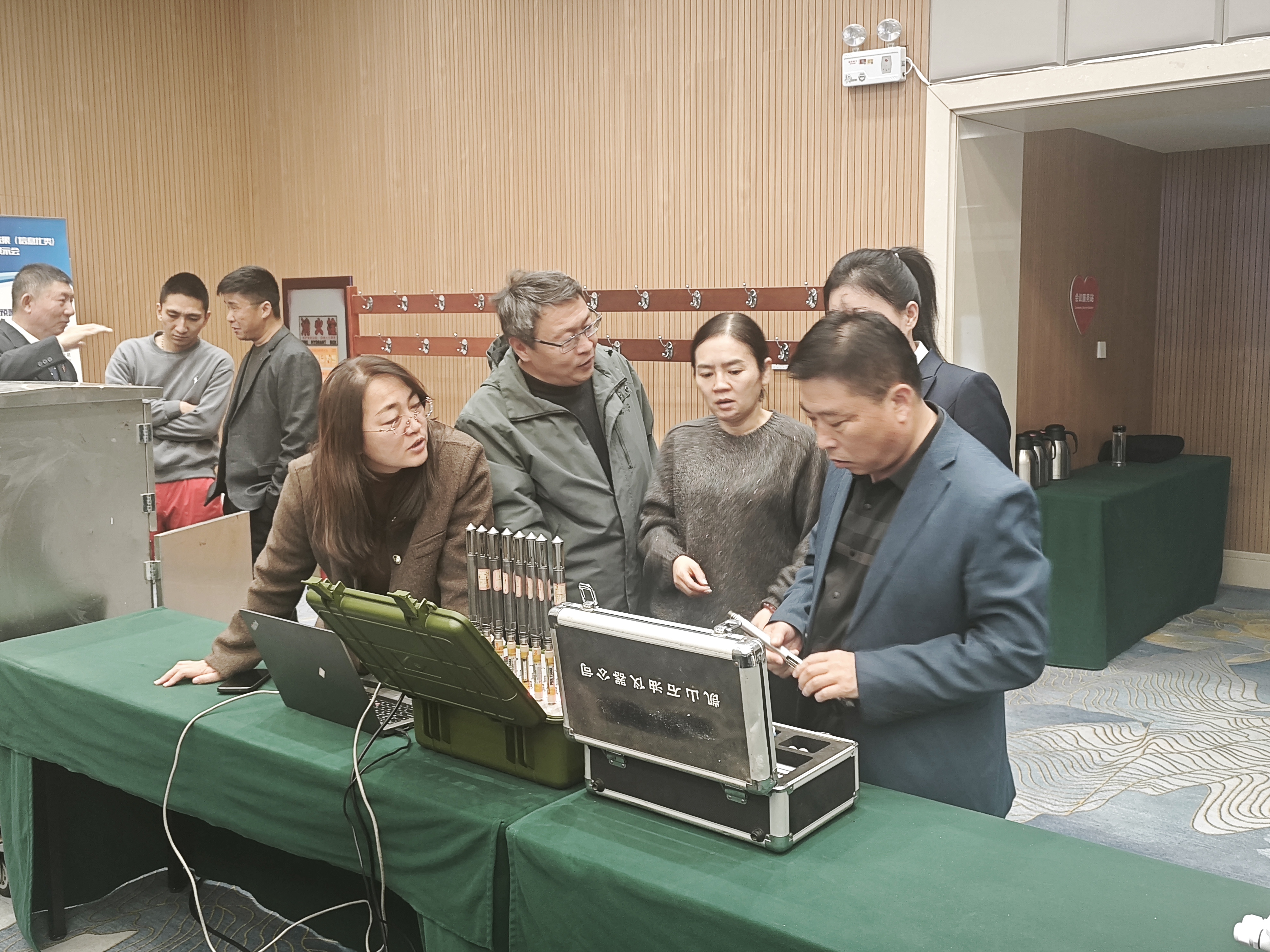 IMG_20251105_102655.jpg IMG_20251105_102655.jpg