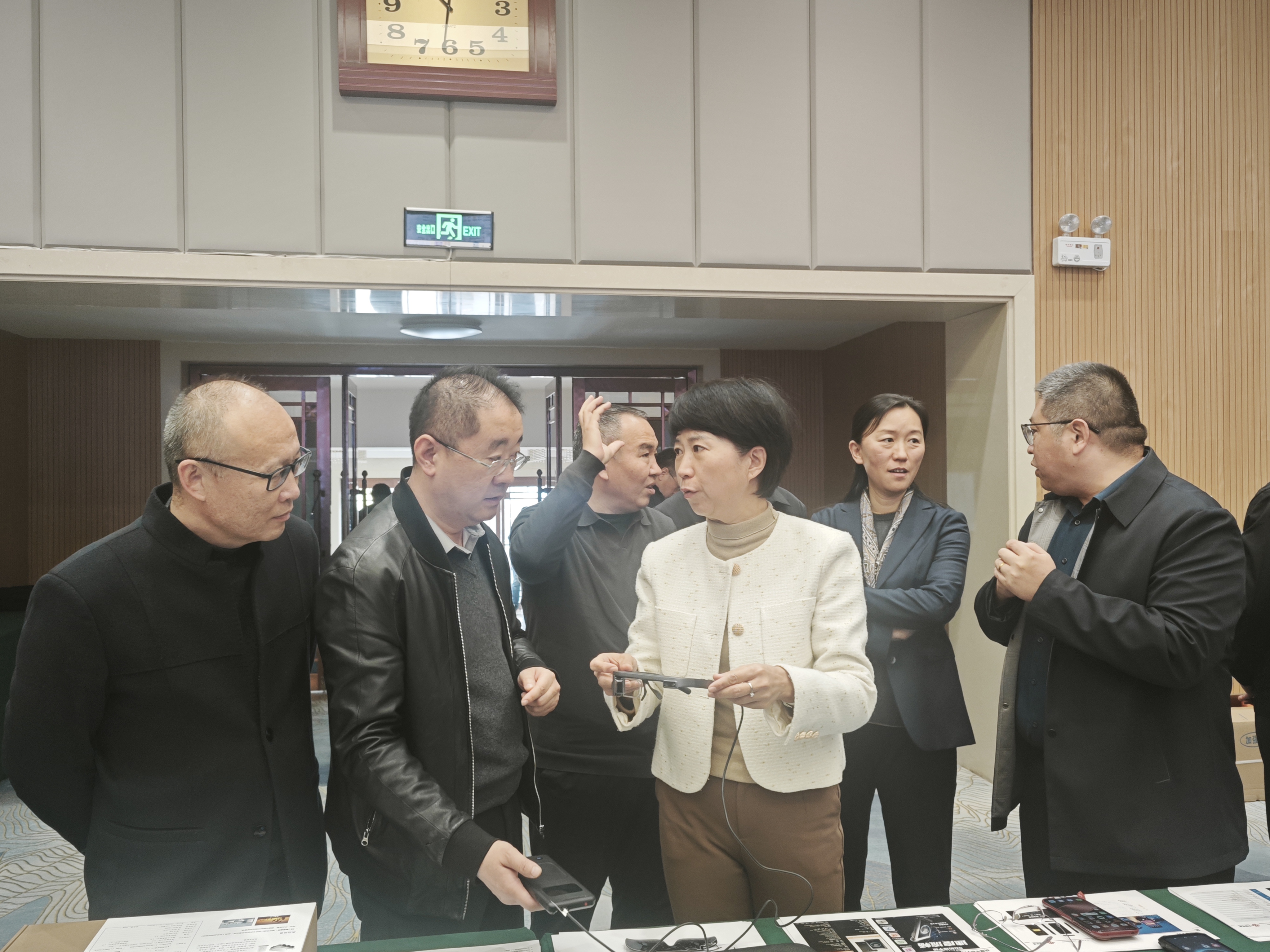 图片_08808060109db7bca003.jpg 图片_08808060109db7bca003.jpg