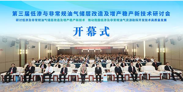 360截图20251119110009465.jpg 360截图20251119110009465.jpg