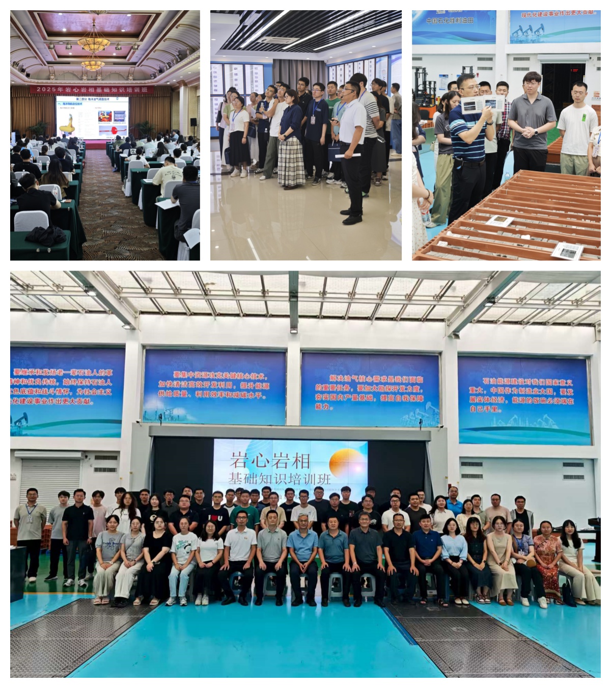 未命名.jpg 未命名.jpg