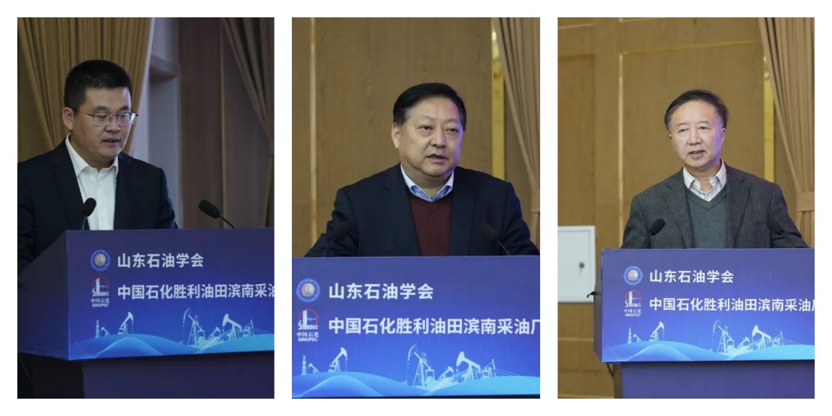 合集5.jpg 合集5.jpg