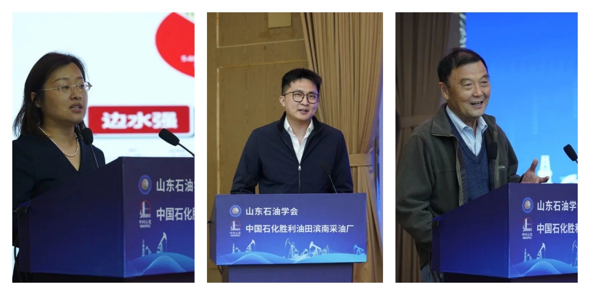 合集6.jpg 合集6.jpg